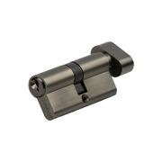 S725TT5G Euro Single Cylinder Turn  gallery detail image