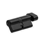 Euro Cylinder and Turn S725TT5B  gallery detail image