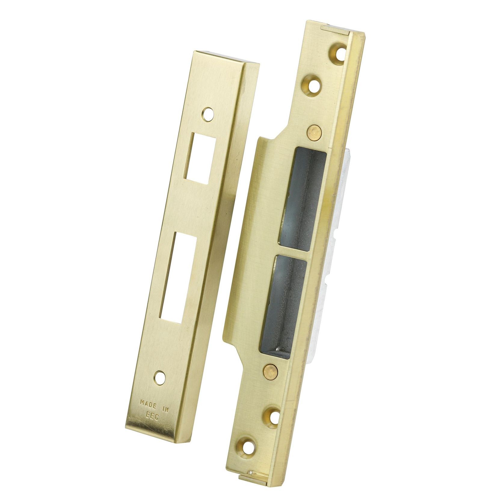 Rebated Forend Kit S735R gallery detail image