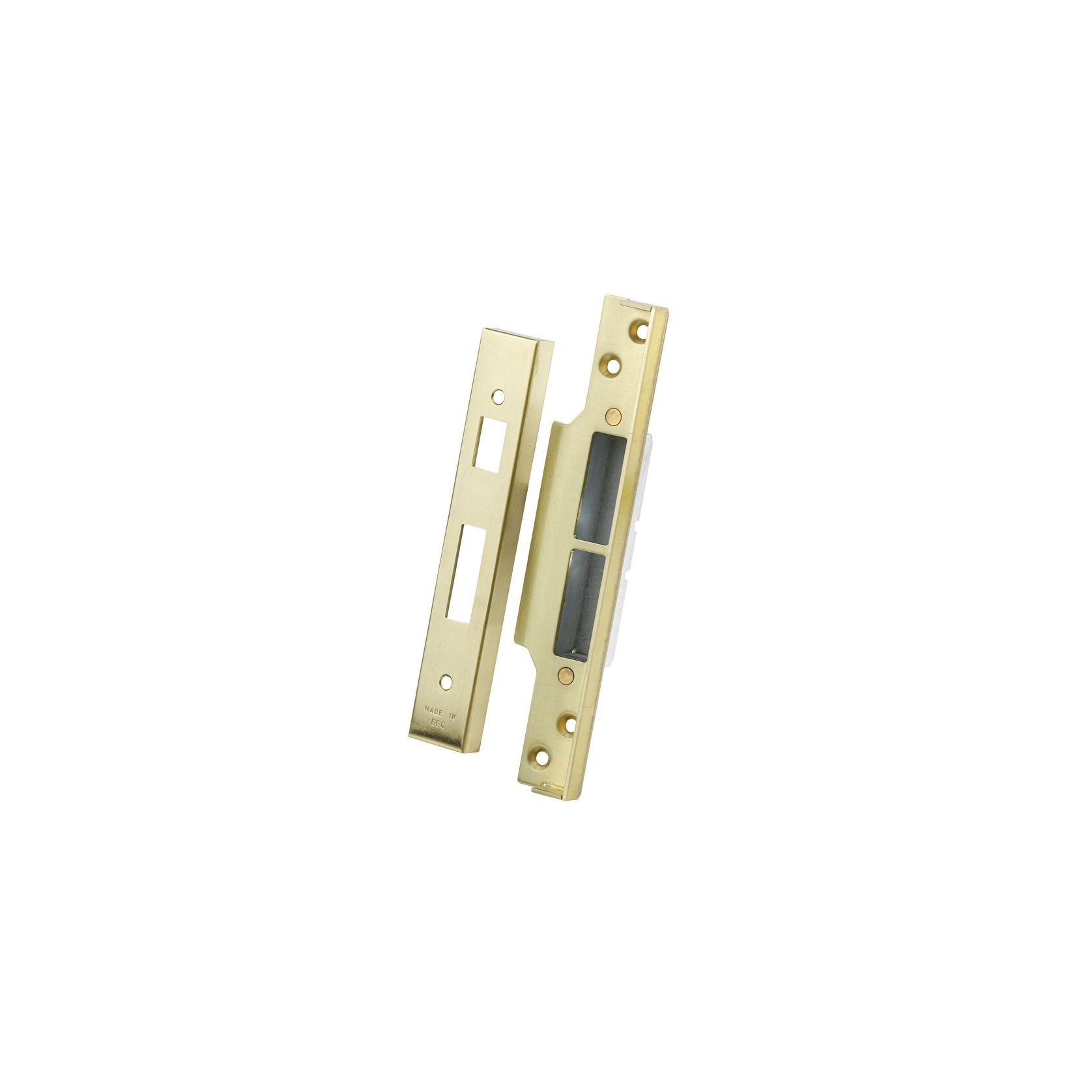 Rebated Forend Kit S735R gallery detail image