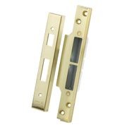 Rebated Forend Kit S735R gallery detail image