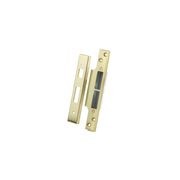 Rebated Forend Kit S735R gallery detail image