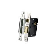 5 Lever Mortice Lock S795 gallery detail image