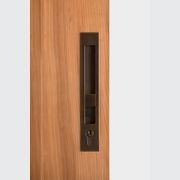 Zebratti Sliding Door Locks gallery detail image