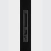 Zebratti Sliding Door Locks gallery detail image