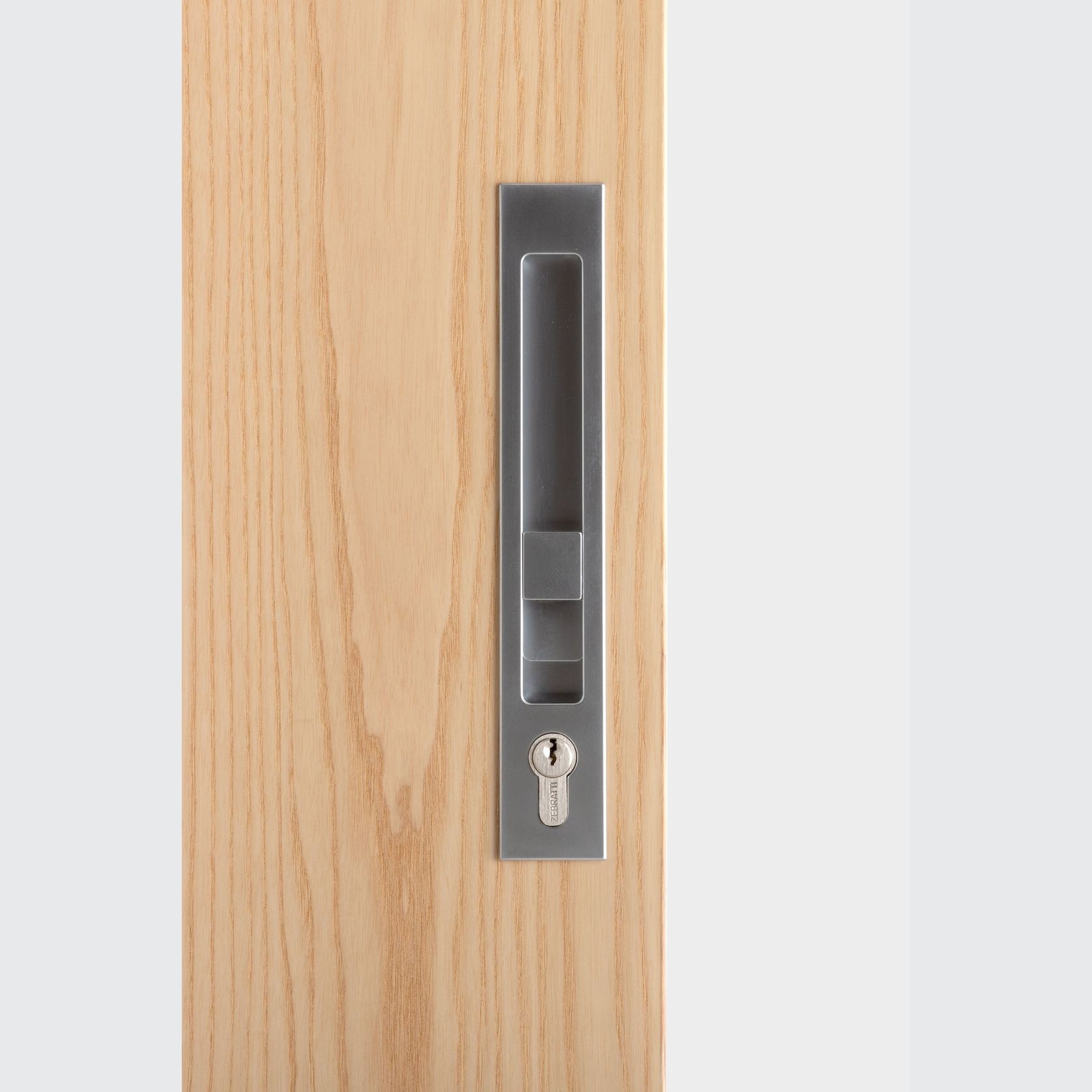 Zebratti Sliding Door Locks gallery detail image