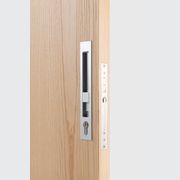 Zebratti Sliding Door Locks gallery detail image