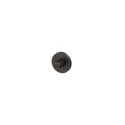 Buster & Punch - Thumbturn Lock / Cross gallery detail image