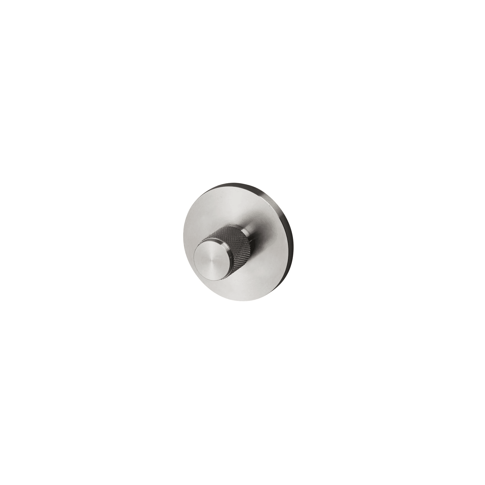 Buster & Punch - Thumbturn Lock / Cross gallery detail image