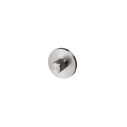 Buster & Punch - Thumbturn Lock / Cross gallery detail image