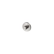 Buster & Punch - Thumbturn Lock / Cross gallery detail image