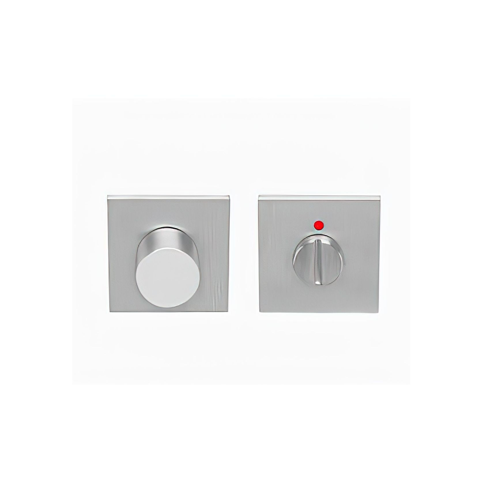 Formani TENSE BBWCQ50 Privacy Set gallery detail image