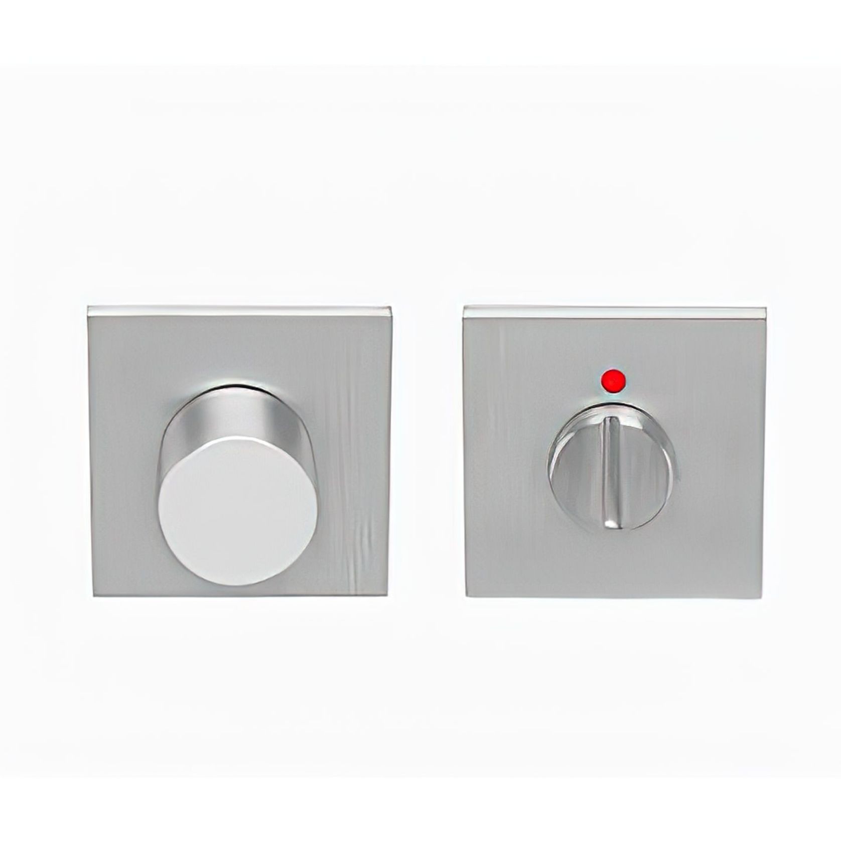 Formani TENSE BBWCQ50 Privacy Set gallery detail image