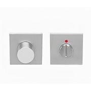 Formani TENSE BBWCQ50 Privacy Set gallery detail image
