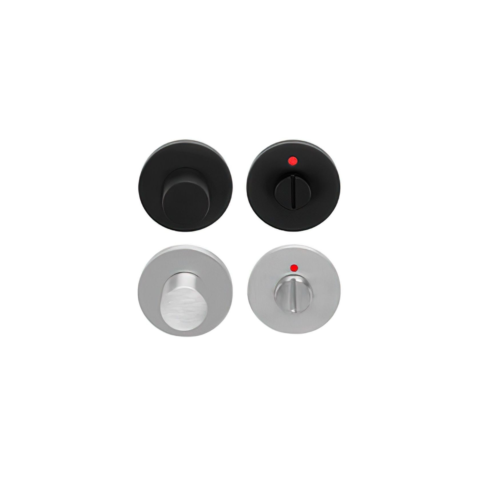 Formani TENSE BBWC53 Privacy Set gallery detail image