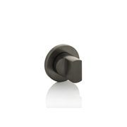 Joseph Giles - Pinch Thumb Turn With Round Rose gallery detail image