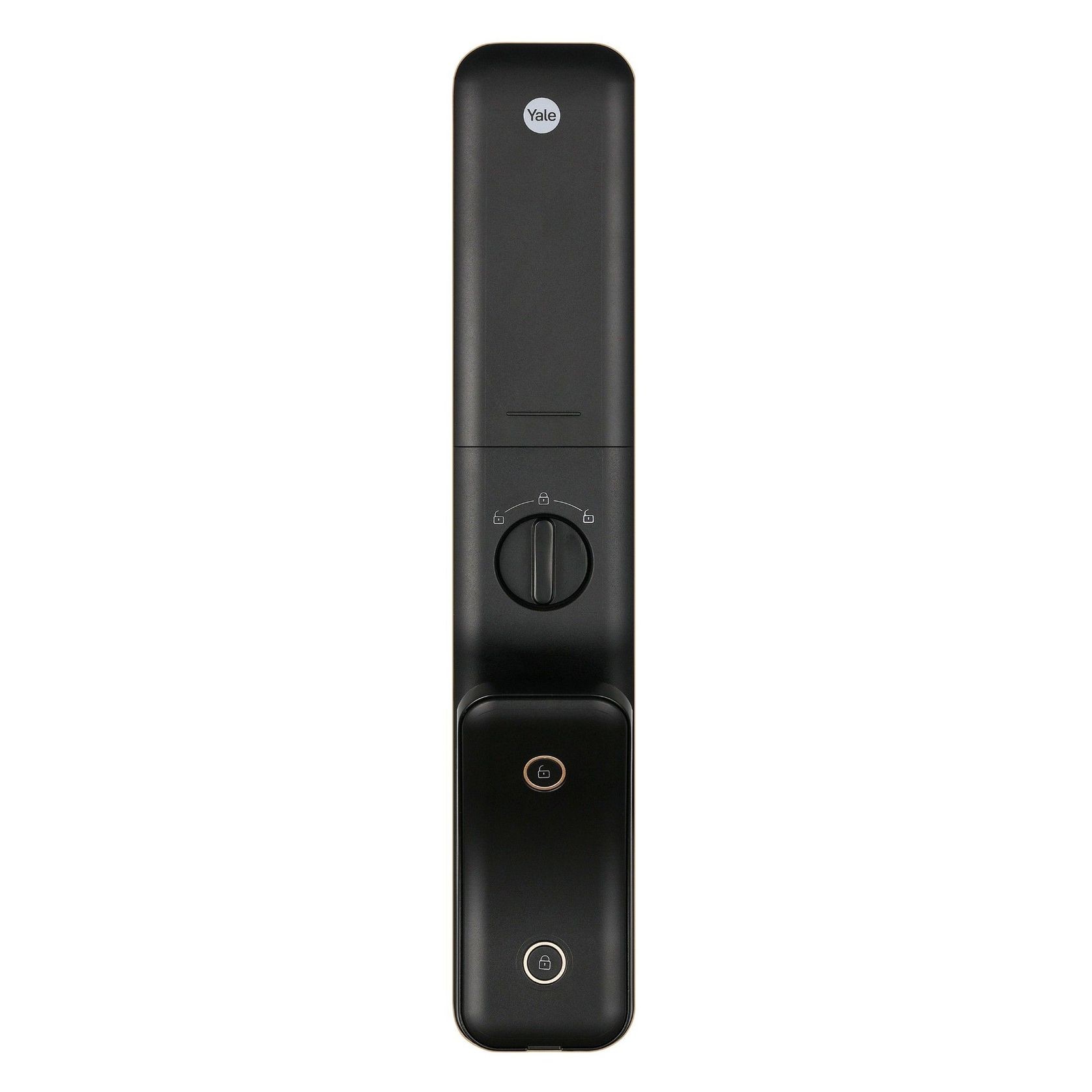 Yale Luna Pro+ gallery detail image