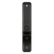 Yale Luna Pro+ gallery detail image