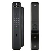 Yale Luna Pro+ gallery detail image