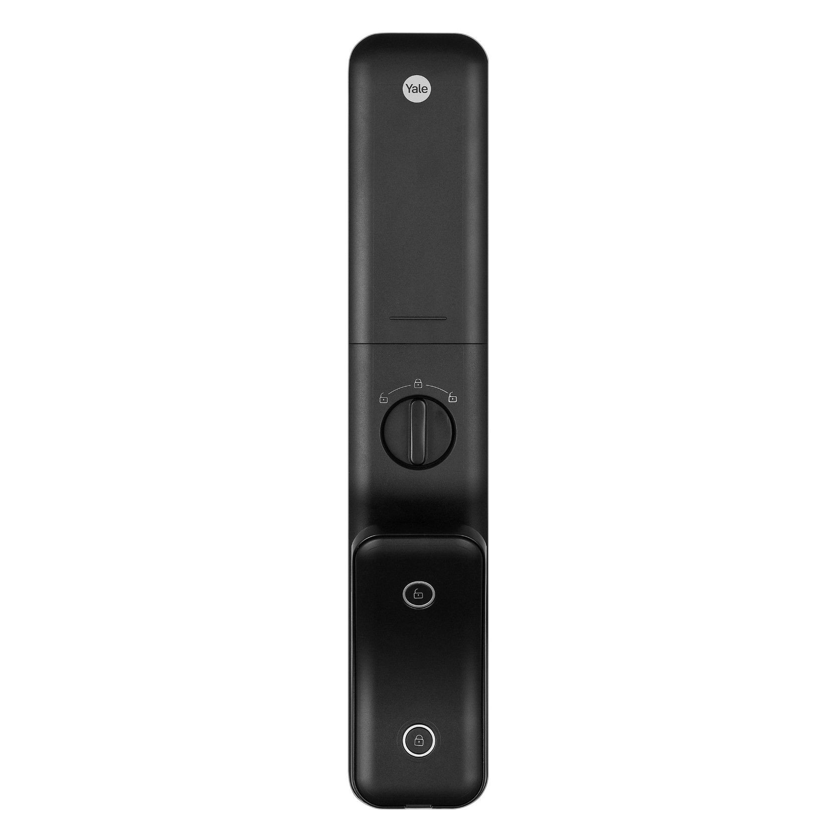 Yale Luna Pro+ gallery detail image