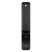 Yale Luna Pro+ gallery detail image