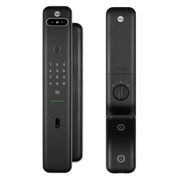 Yale Luna Pro+ gallery detail image