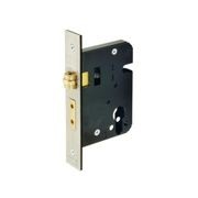 Zanda Round Roller Lock Kit gallery detail image