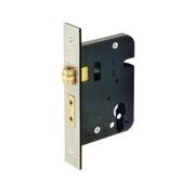 Zanda Round Roller Lock Kit gallery detail image