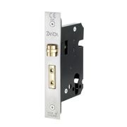 Zanda Round Roller Lock Kit gallery detail image
