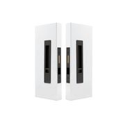 LUME - Privacy Set - Integrated - Snib/Release - 200mm gallery detail image