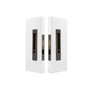 LUME - Privacy Set - Integrated - Snib/Release - 200mm gallery detail image
