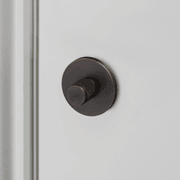 Buster & Punch - Thumbturn Lock / Cross gallery detail image