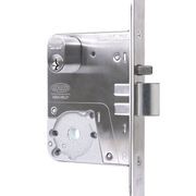 Lockwood Selector 3770 Nightlatch Mortice Locks gallery detail image