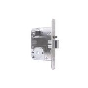 Lockwood Selector 3770 Nightlatch Mortice Locks gallery detail image