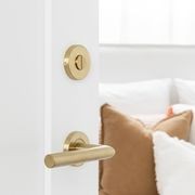 Dion Privacy Snib Door Lock gallery detail image