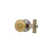 Dion Privacy Snib Door Lock gallery detail image