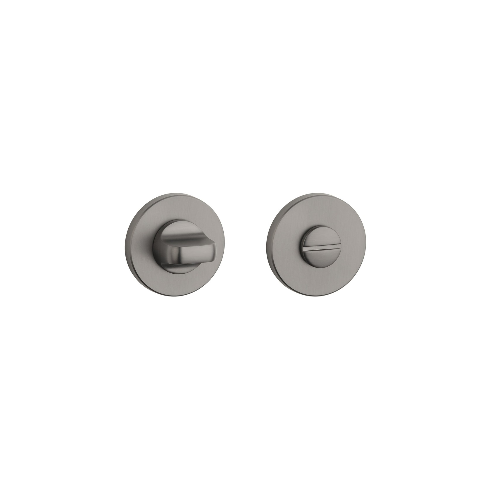 AS APRILE Privacy Turn R SLIM 7MM gallery detail image