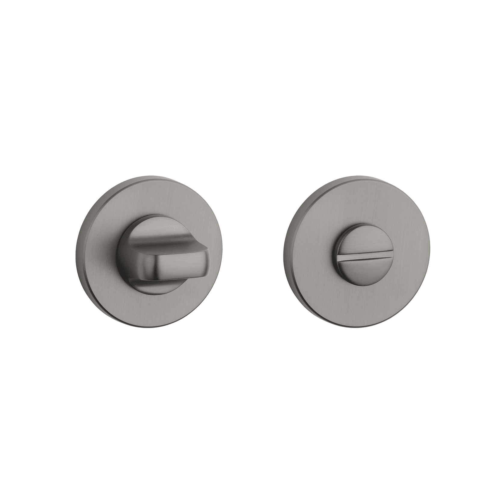AS APRILE Privacy Turn R SLIM 7MM gallery detail image