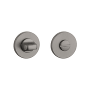 AS APRILE Privacy Turn R SLIM 7MM gallery detail image