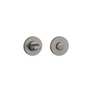 AS APRILE Privacy Turn R SLIM 7MM gallery detail image