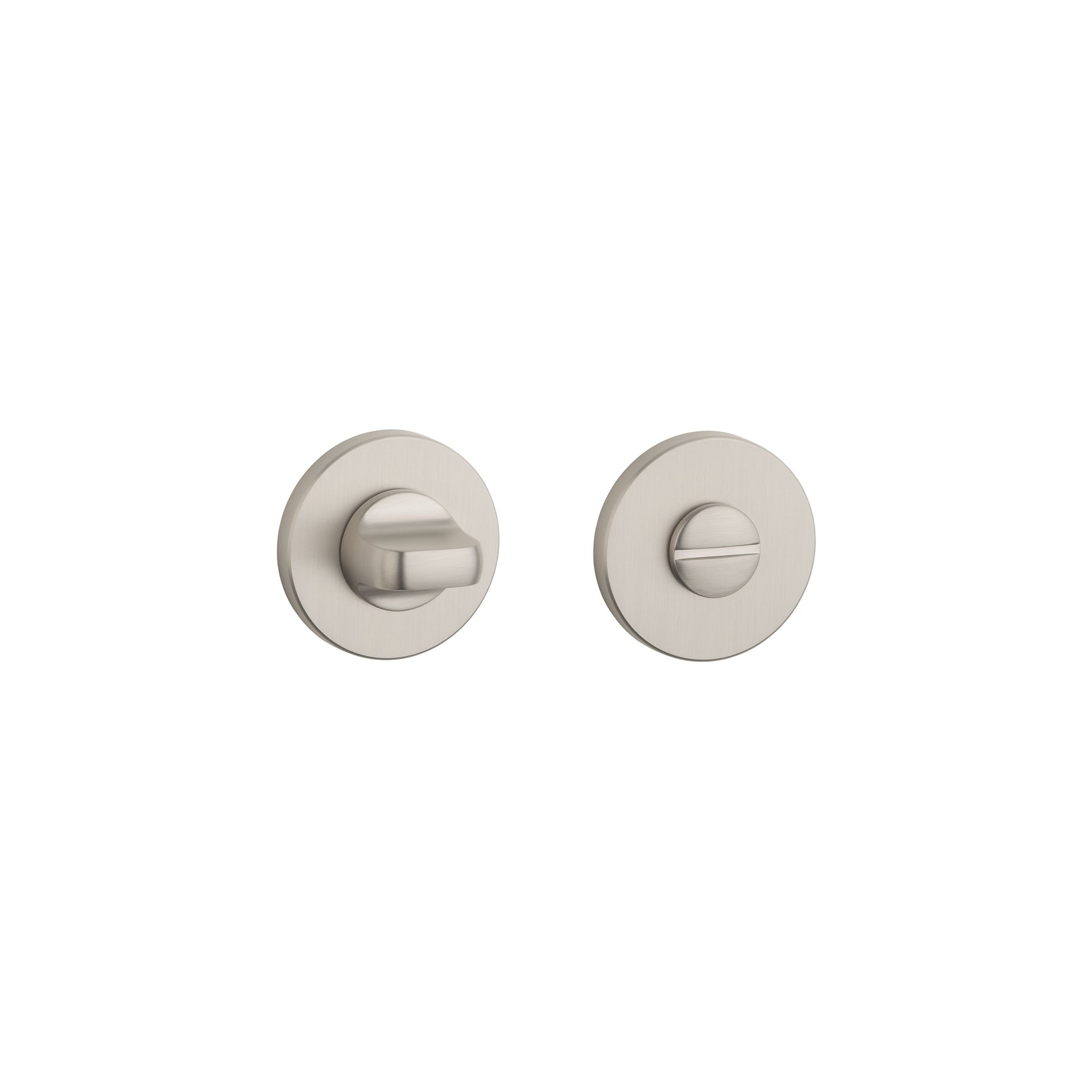 AS APRILE Privacy Turn R SLIM 7MM gallery detail image