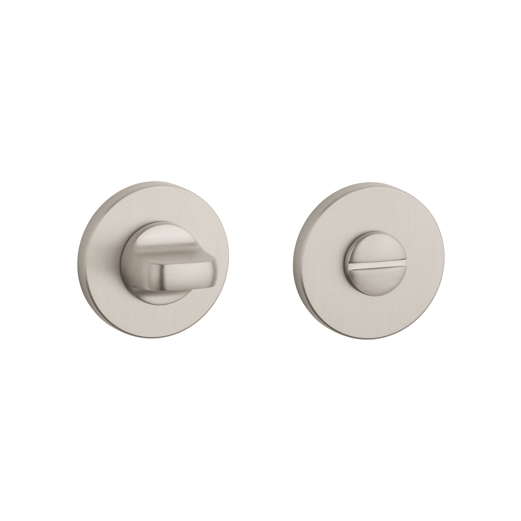 AS APRILE Privacy Turn R SLIM 7MM gallery detail image