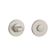 AS APRILE Privacy Turn R SLIM 7MM gallery detail image