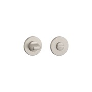 AS APRILE Privacy Turn R SLIM 7MM gallery detail image
