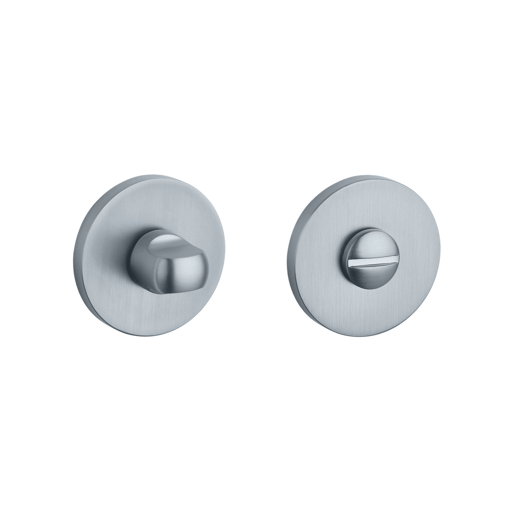 STILE Privacy Turn R SLIM 7MM gallery detail image