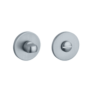 STILE Privacy Turn R SLIM 7MM gallery detail image