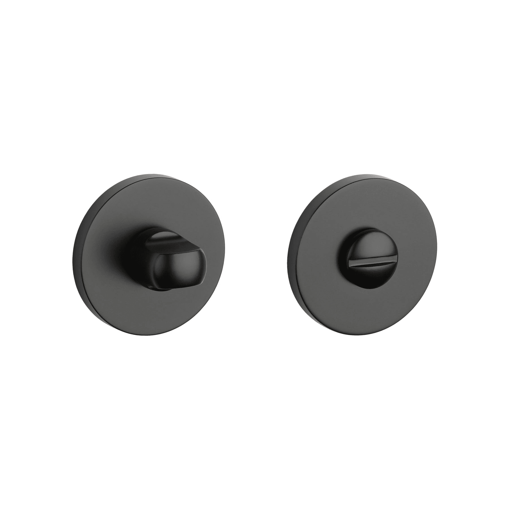 STILE Privacy Turn R SLIM 7MM gallery detail image