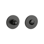 STILE Privacy Turn R SLIM 7MM gallery detail image