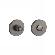 STILE Privacy Turn R SLIM 7MM gallery detail image