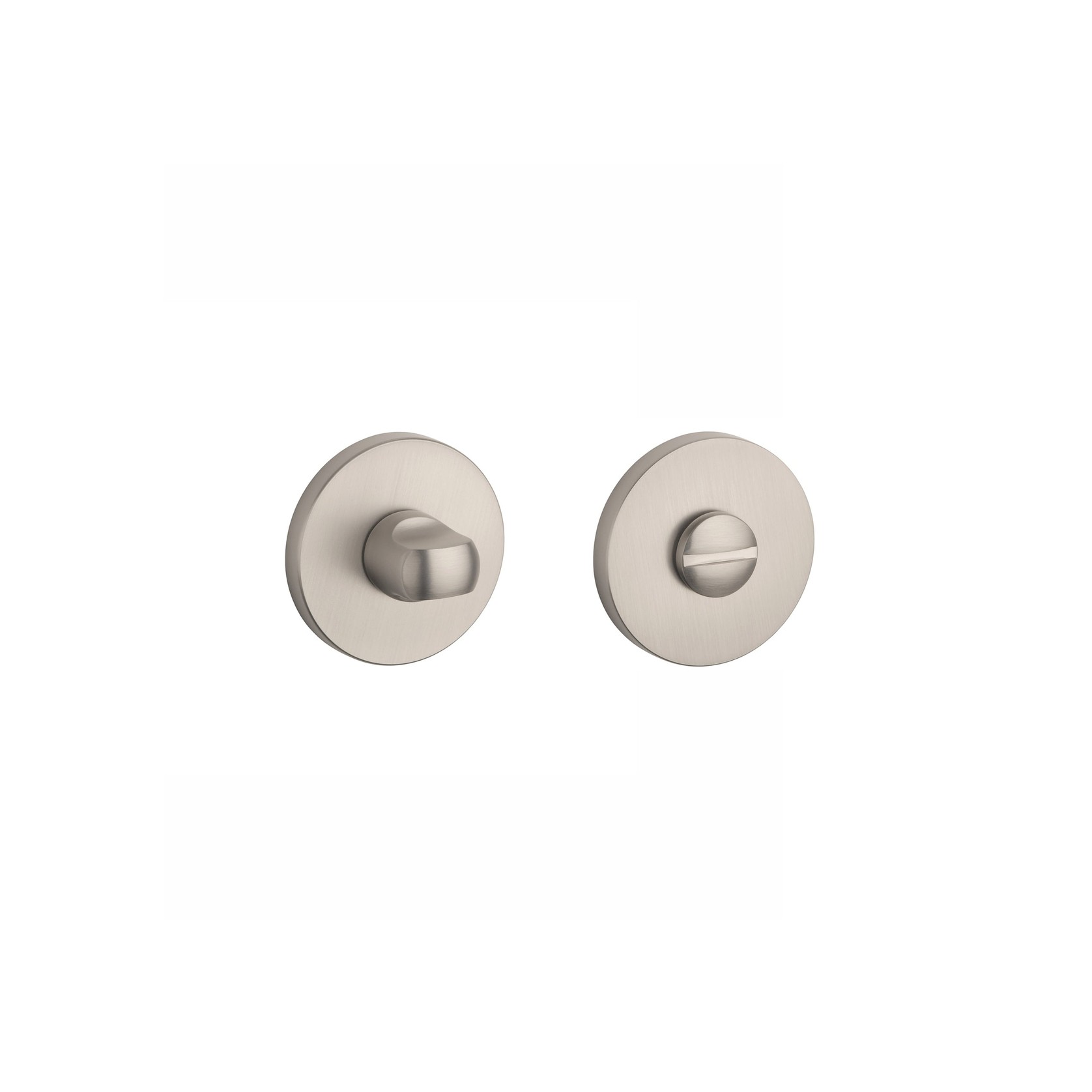 STILE Privacy Turn R SLIM 7MM gallery detail image